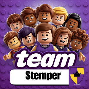 Stemper